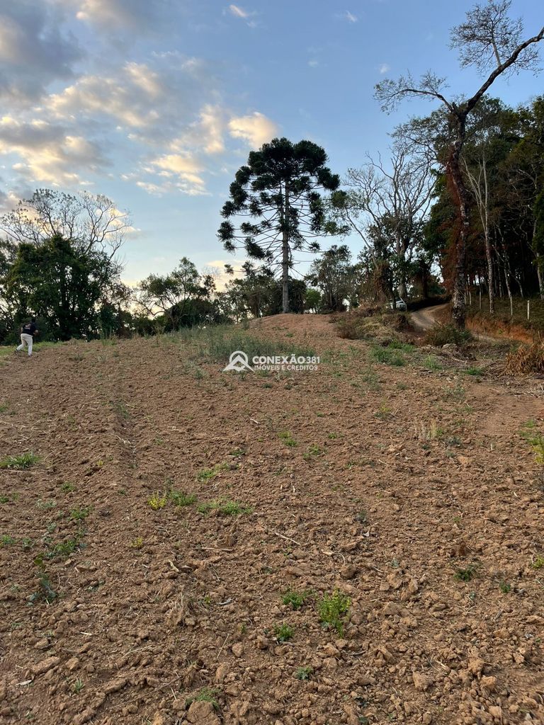 Terrenos à Venda em Cambuí/MG — foto 17
