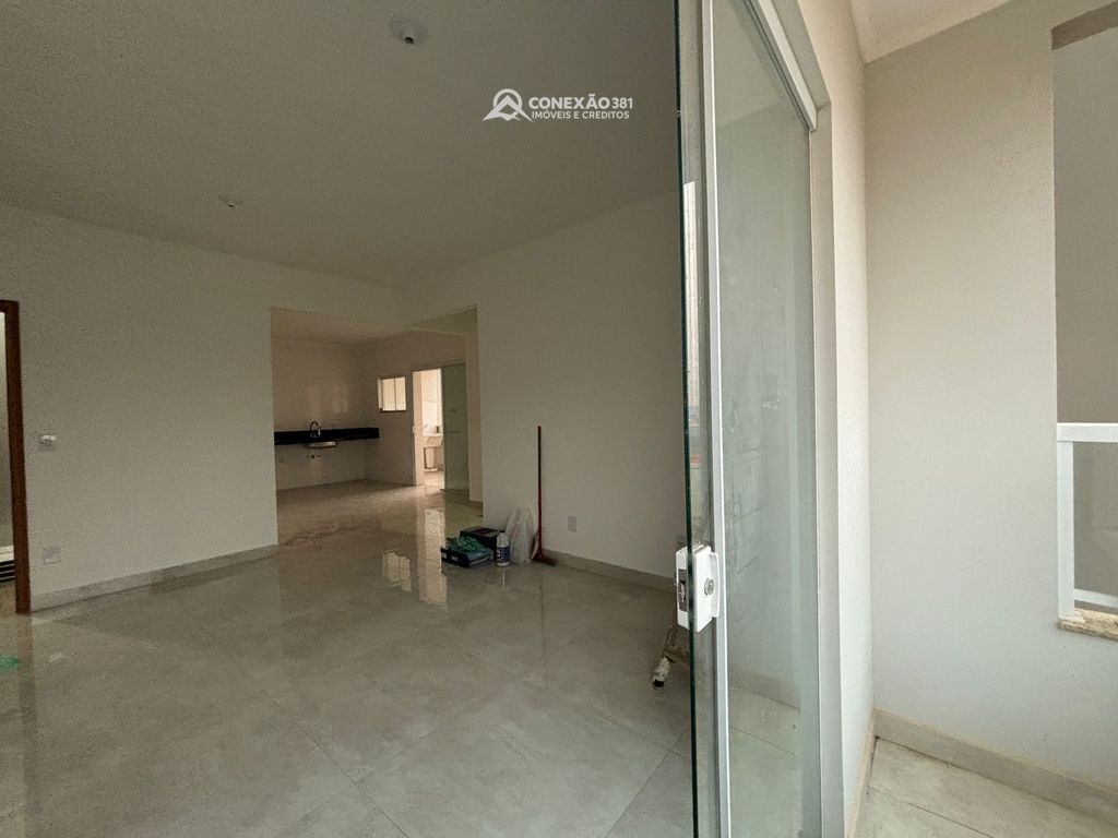 Apartamento à venda em Cambuí, MG — foto 11