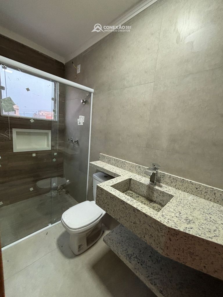 Apartamento à venda em Cambuí, MG — foto 8