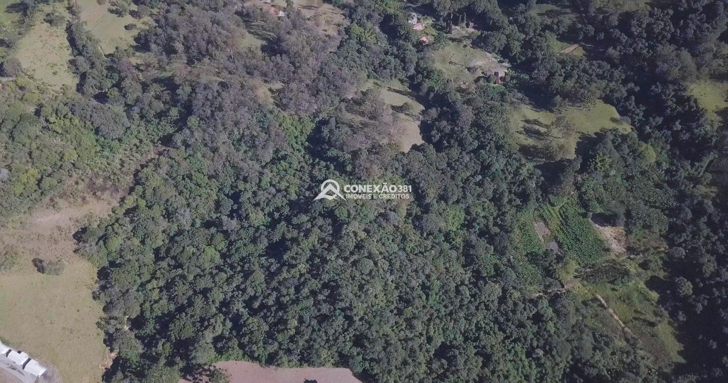 Terrenos à Venda em Cambuí/MG — foto 4