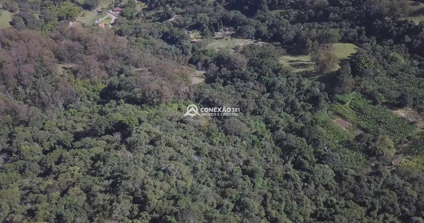 Terrenos à Venda em Cambuí/MG — foto 7