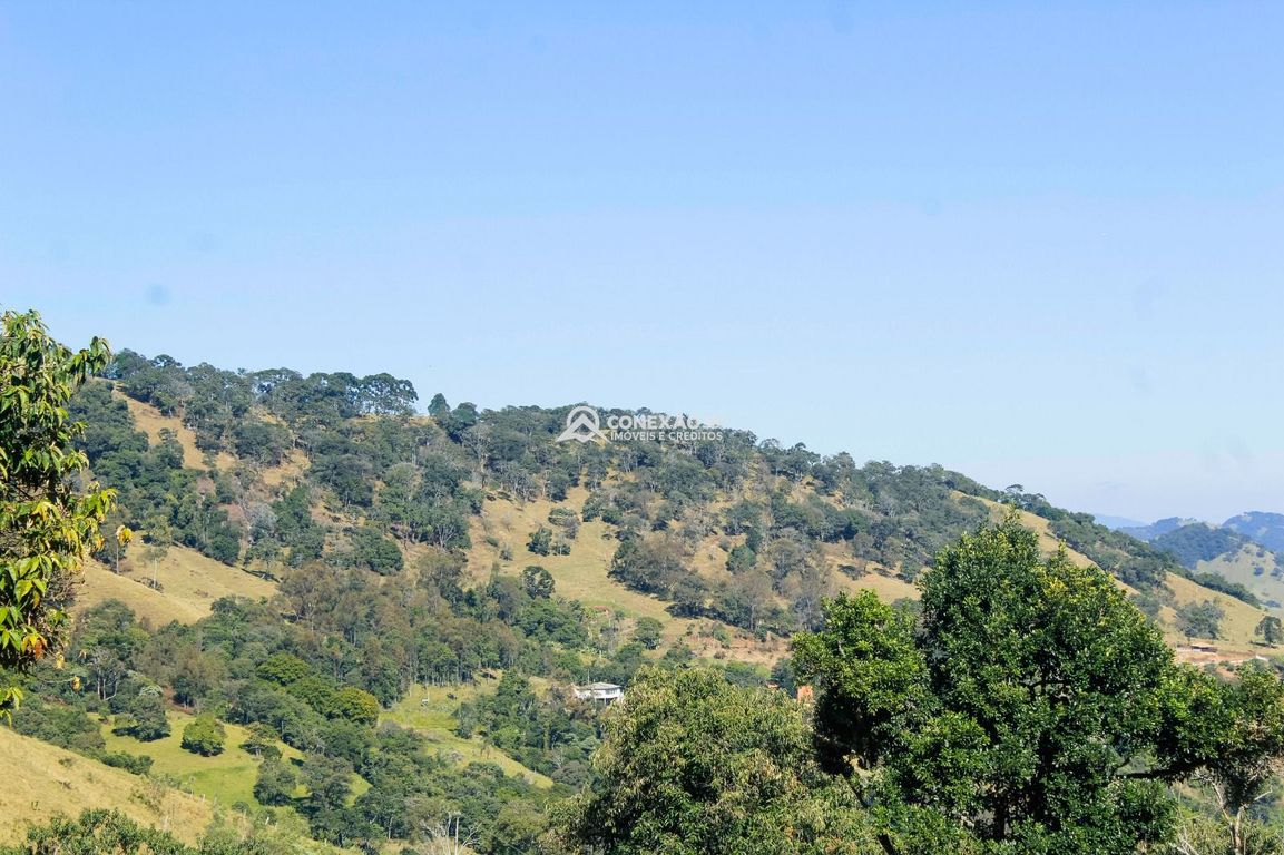 Terrenos à Venda em Cambuí/MG — foto 12