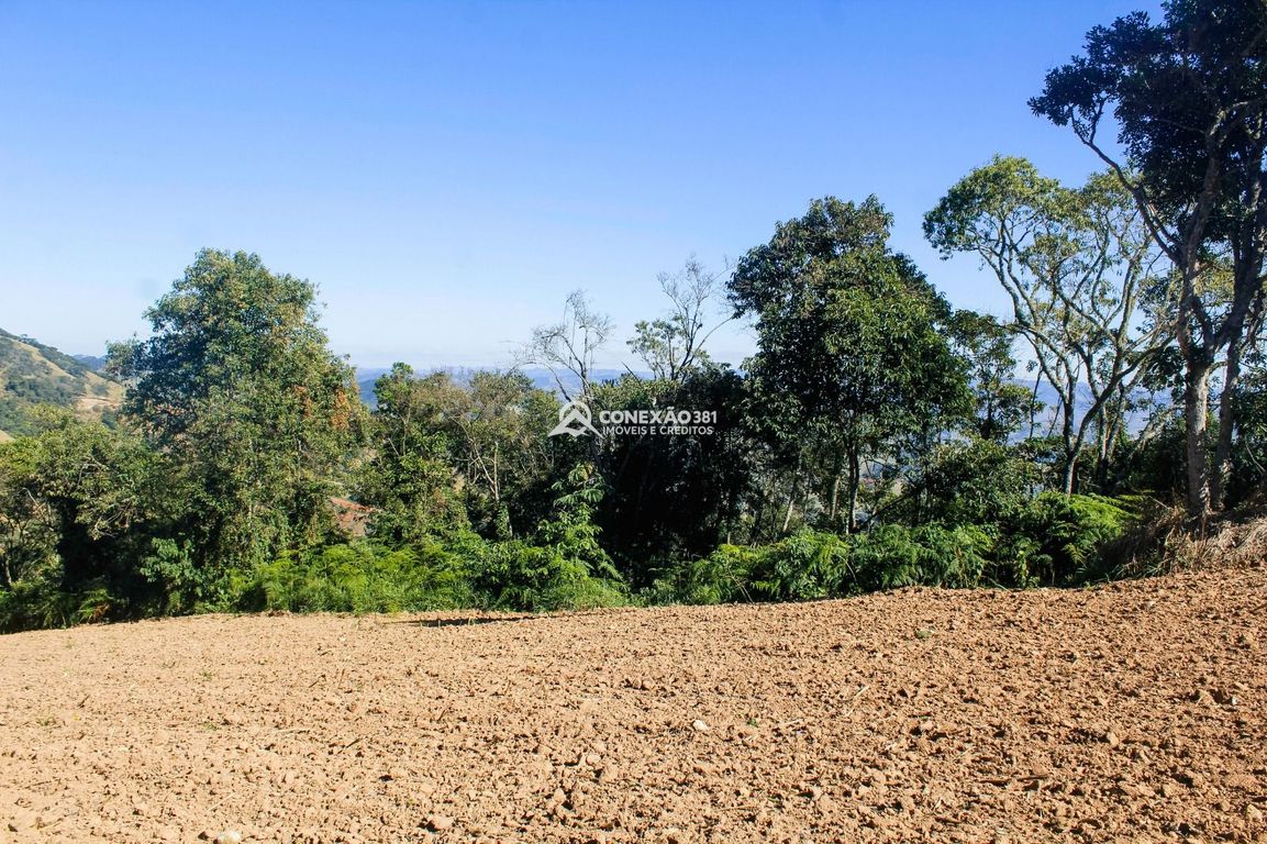 Terrenos à Venda em Cambuí/MG — foto 16