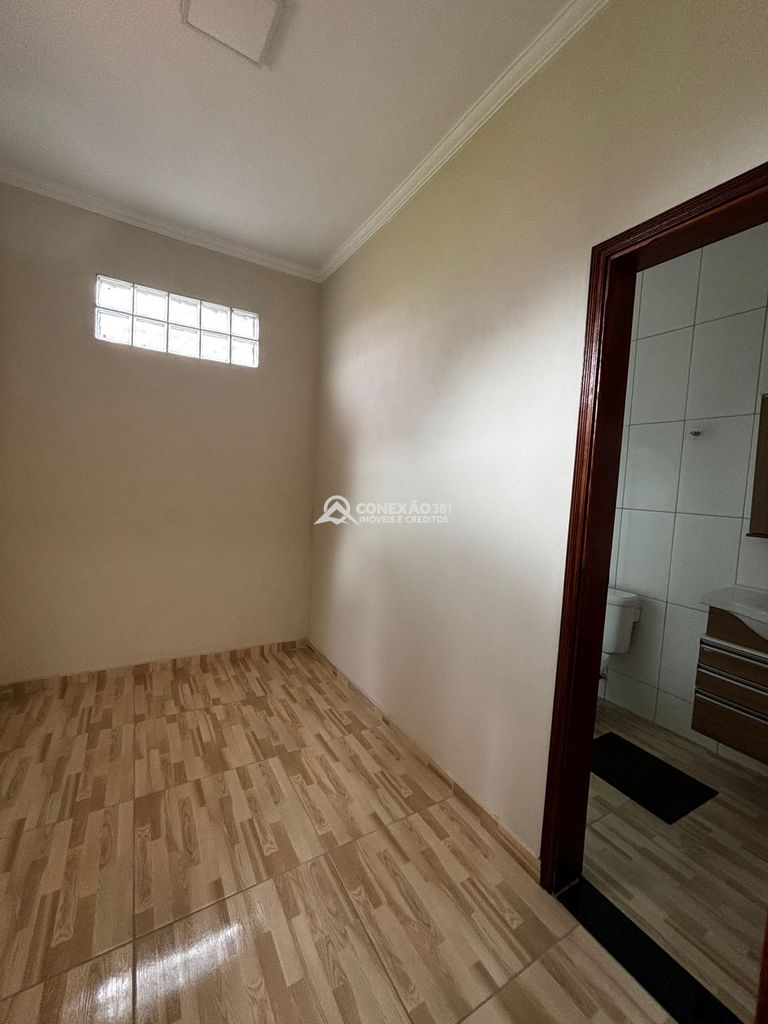 Casa à venda Córrego do Bom Jesus, MG — foto 15