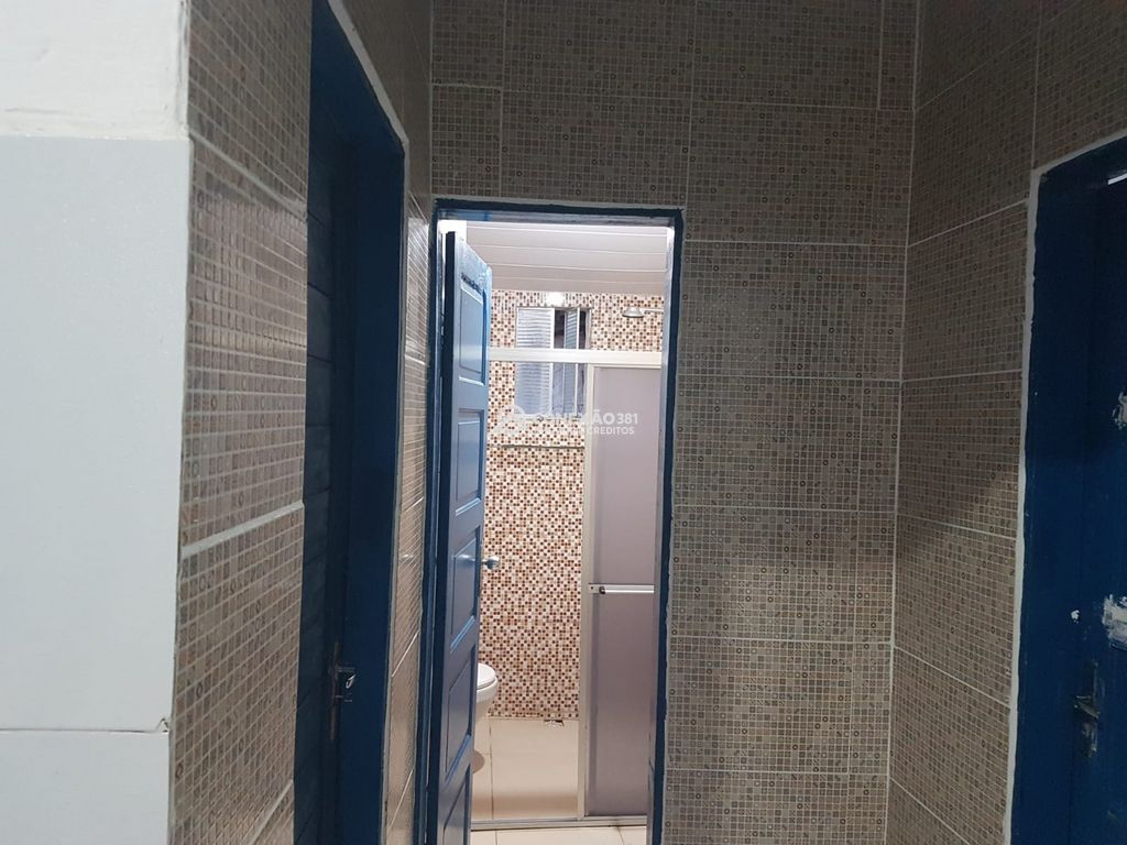 Oportunidade Única de Investimento no Litoral Potiguar! — foto 10