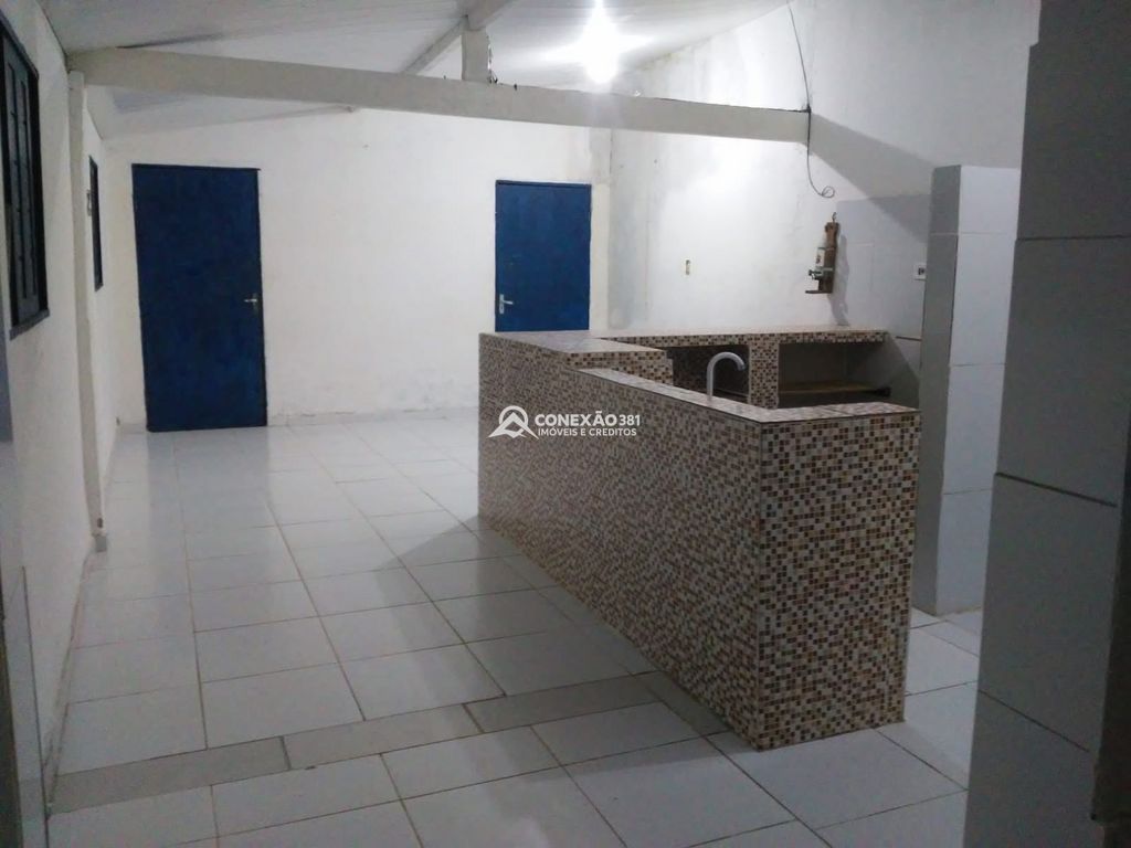 Oportunidade Única de Investimento no Litoral Potiguar! — foto 18