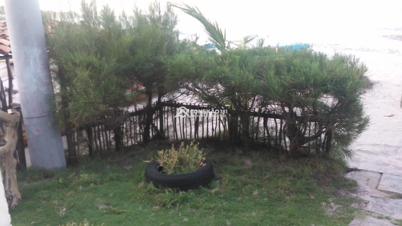 Oportunidade Única de Investimento no Litoral Potiguar! — foto 25