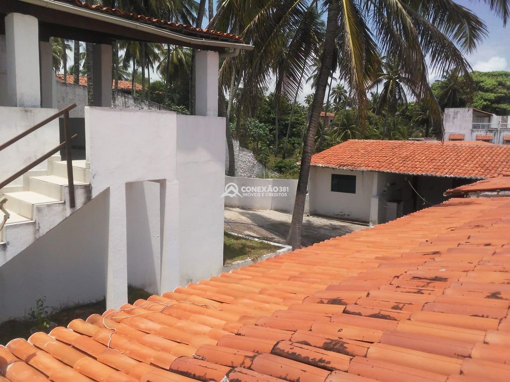 Oportunidade Única de Investimento no Litoral Potiguar! — foto 27
