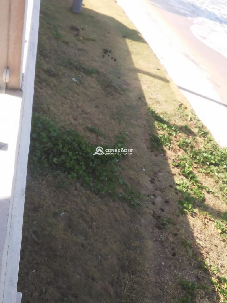 Oportunidade Única de Investimento no Litoral Potiguar! — foto 36