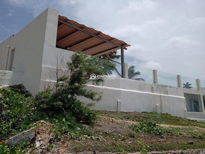 Oportunidade Única de Investimento no Litoral Potiguar! — foto 44