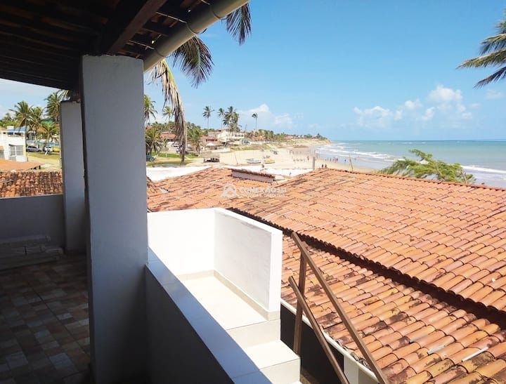 Oportunidade Única de Investimento no Litoral Potiguar! — foto 48