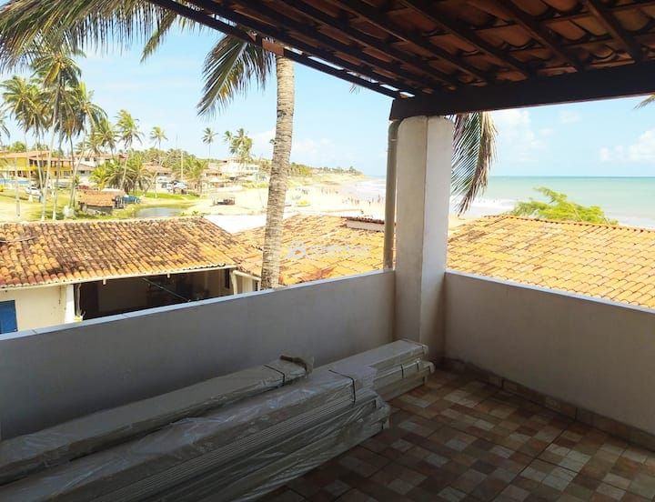 Oportunidade Única de Investimento no Litoral Potiguar! — foto 53