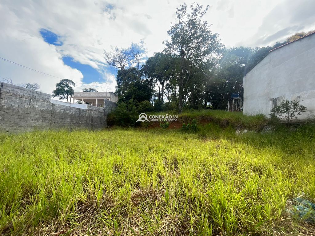 Terreno Rural à venda em Cambuí, MG — foto 7