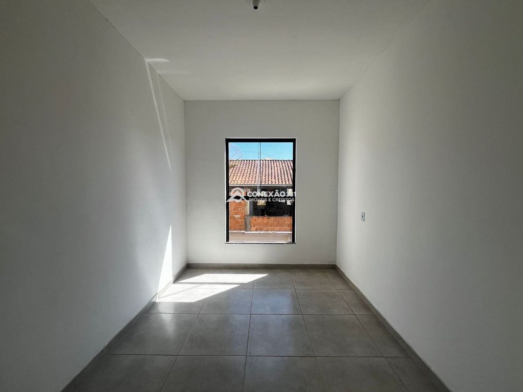 Apartamento para Locação em Cambuí/MG — foto 4