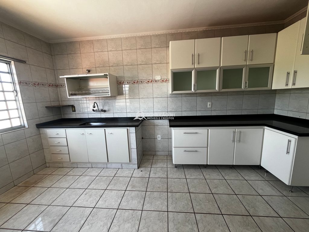Casa no centro de Cambuí, MG — foto 9