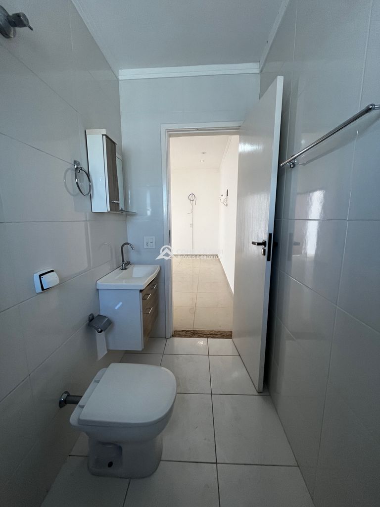 Casa no centro de Cambuí, MG — foto 17