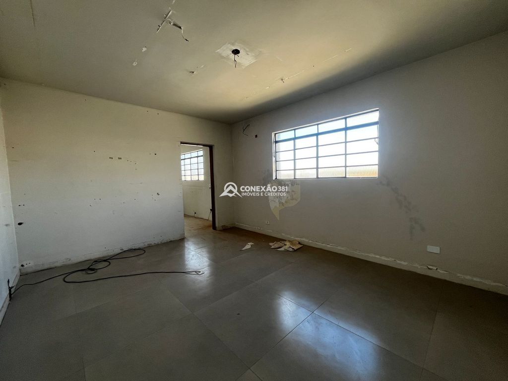 Ponto Comercial para Alugar em Cambuí/MG – 200m² — foto 7