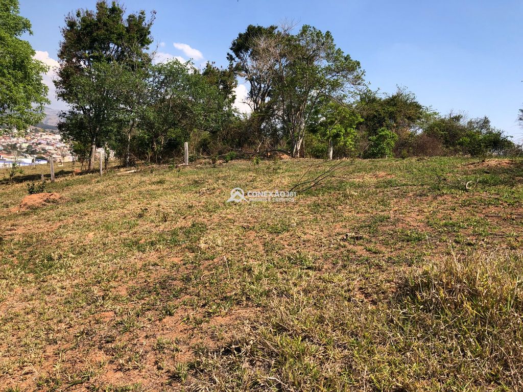 Terreno à Venda em Cambuí/MG — foto 4