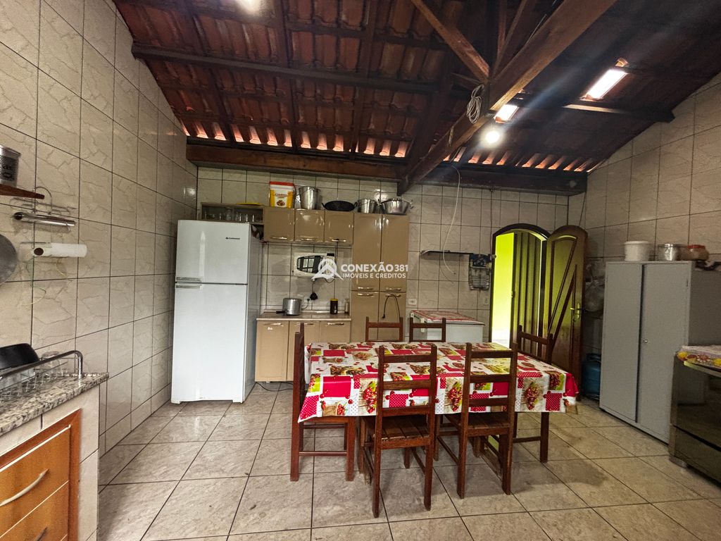 Excelente Propriedade com Riacho, Nascente e Área Verde Abundante — foto 25