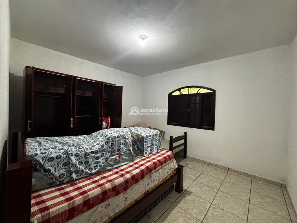 Excelente Propriedade com Riacho, Nascente e Área Verde Abundante — foto 28
