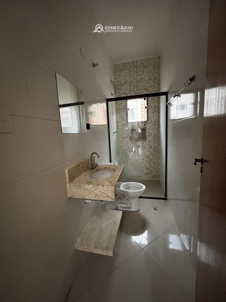 Sobrado à venda em Cambuí, MG — foto 12