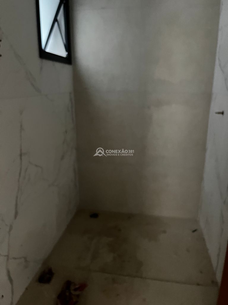 Apartamento à venda em Cambuí, MG — foto 7