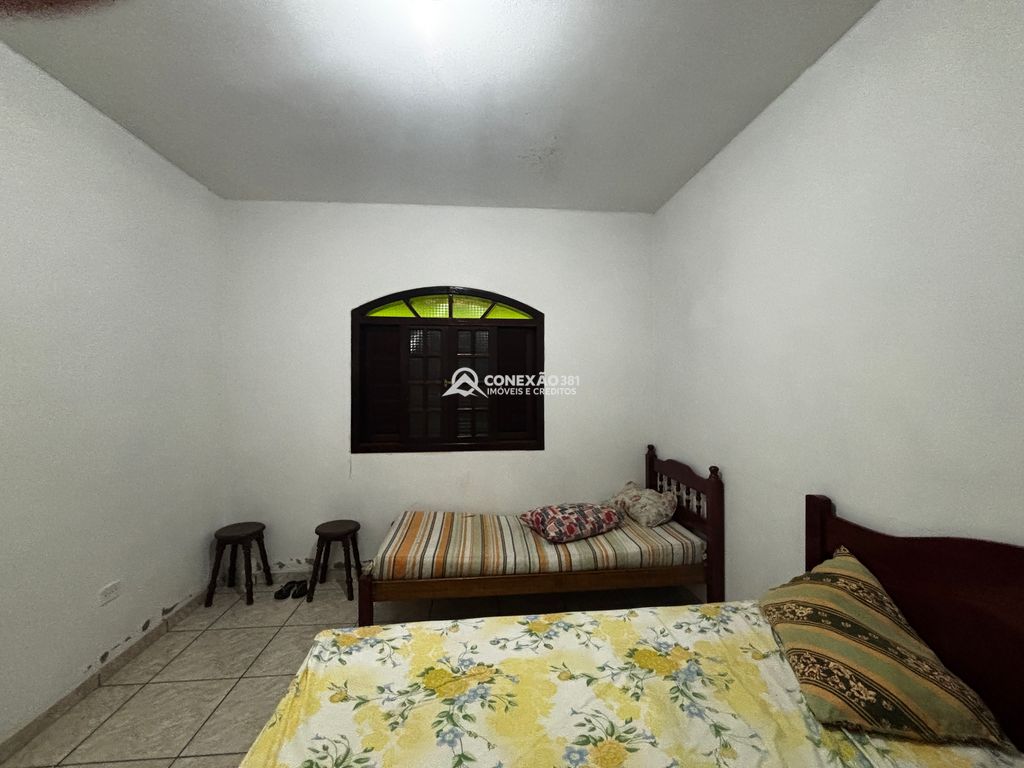 Excelente Propriedade com Riacho, Nascente e Área Verde Abundante — foto 35