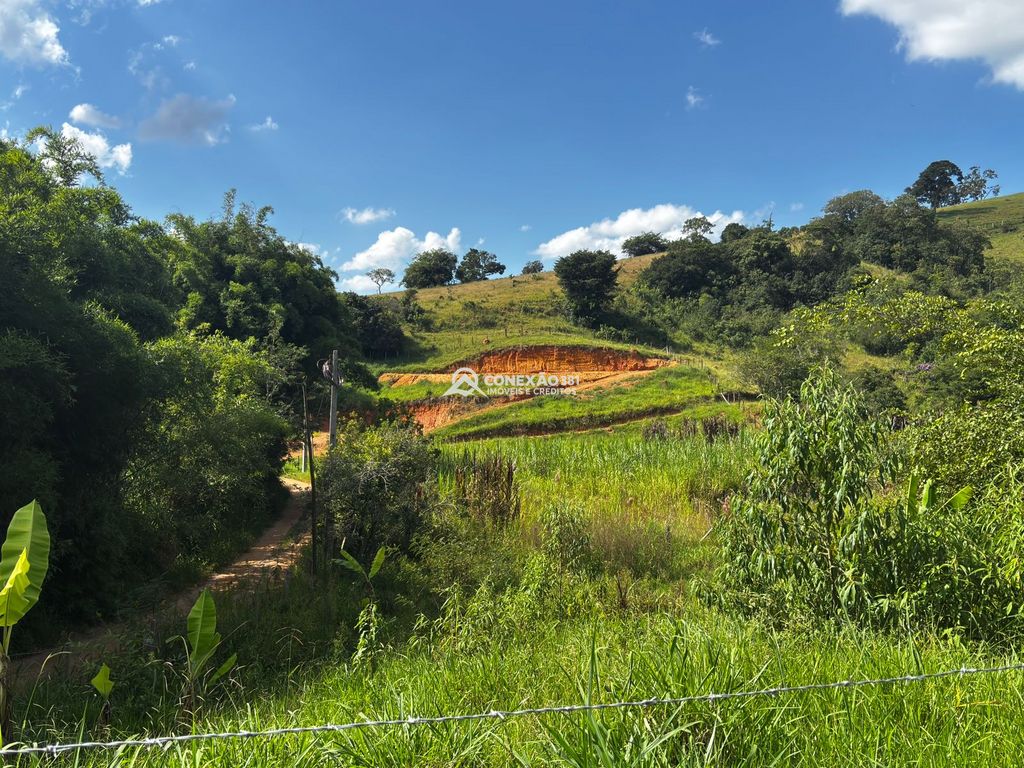 Lote à venda em Cambuí, MG — foto 10