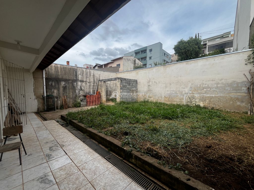 Casa em Cambuí/MG — foto 6