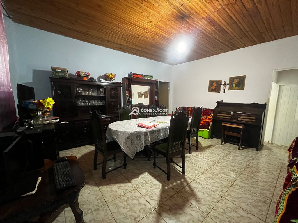 Chácara à venda no Córrego do Bom Jesus, MG — foto 10