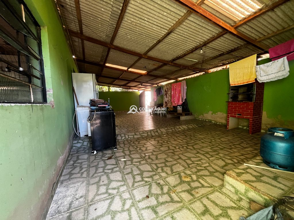 Chácara à venda no Córrego do Bom Jesus, MG — foto 21