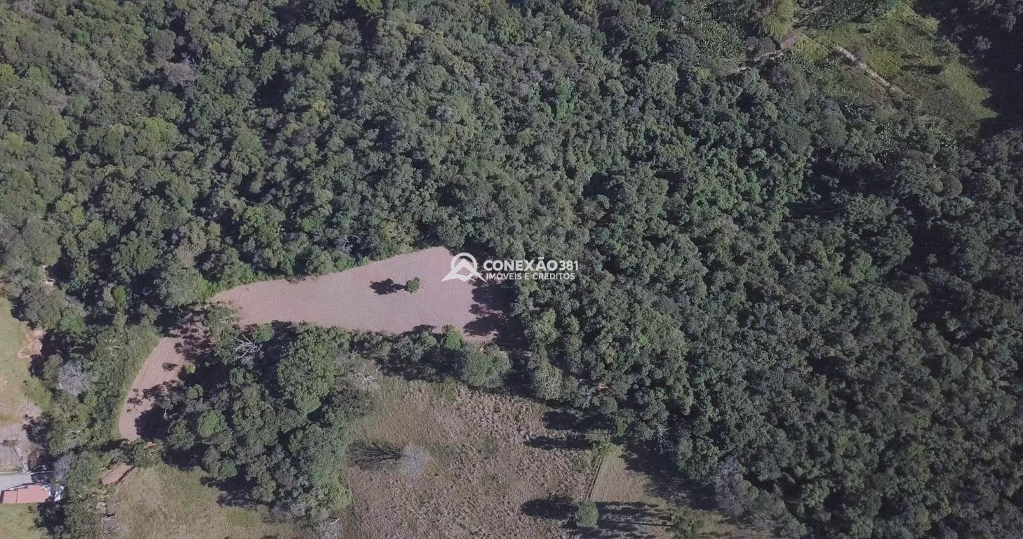 Terrenos à Venda em Cambuí/MG — foto 6