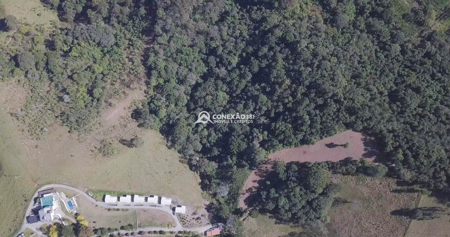 Terrenos à Venda em Cambuí/MG — foto 8
