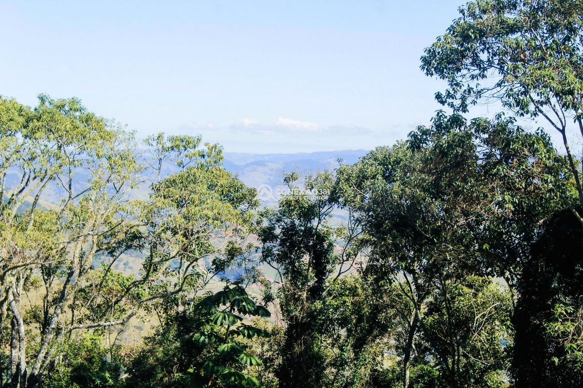 Terrenos à Venda em Cambuí/MG — foto 10