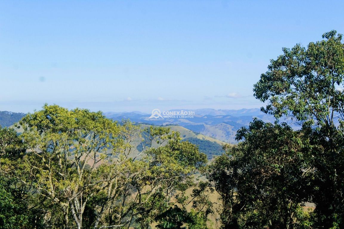Terrenos à Venda em Cambuí/MG — foto 11