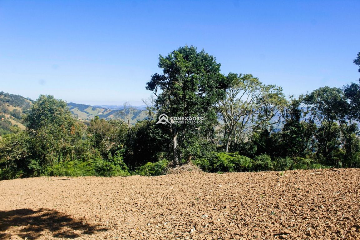 Terrenos à Venda em Cambuí/MG — foto 14