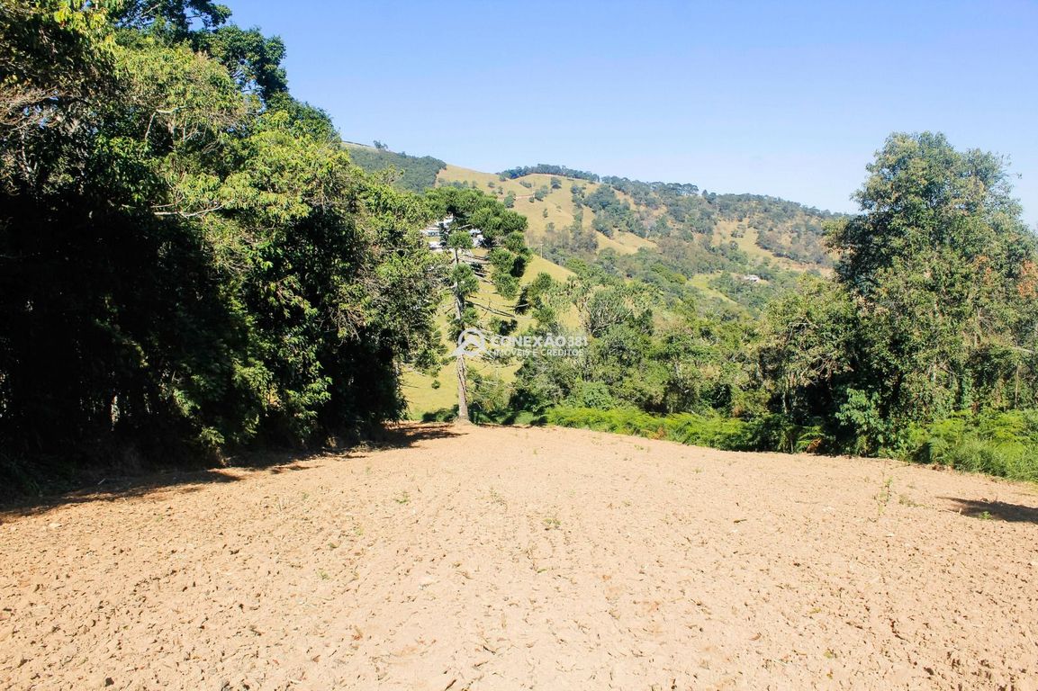 Terrenos à Venda em Cambuí/MG — foto 15