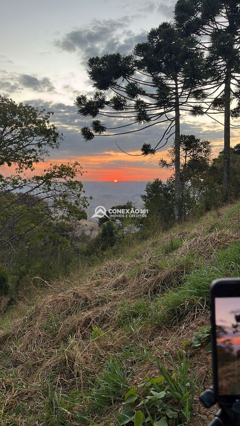 Terrenos à Venda em Cambuí/MG — foto 18