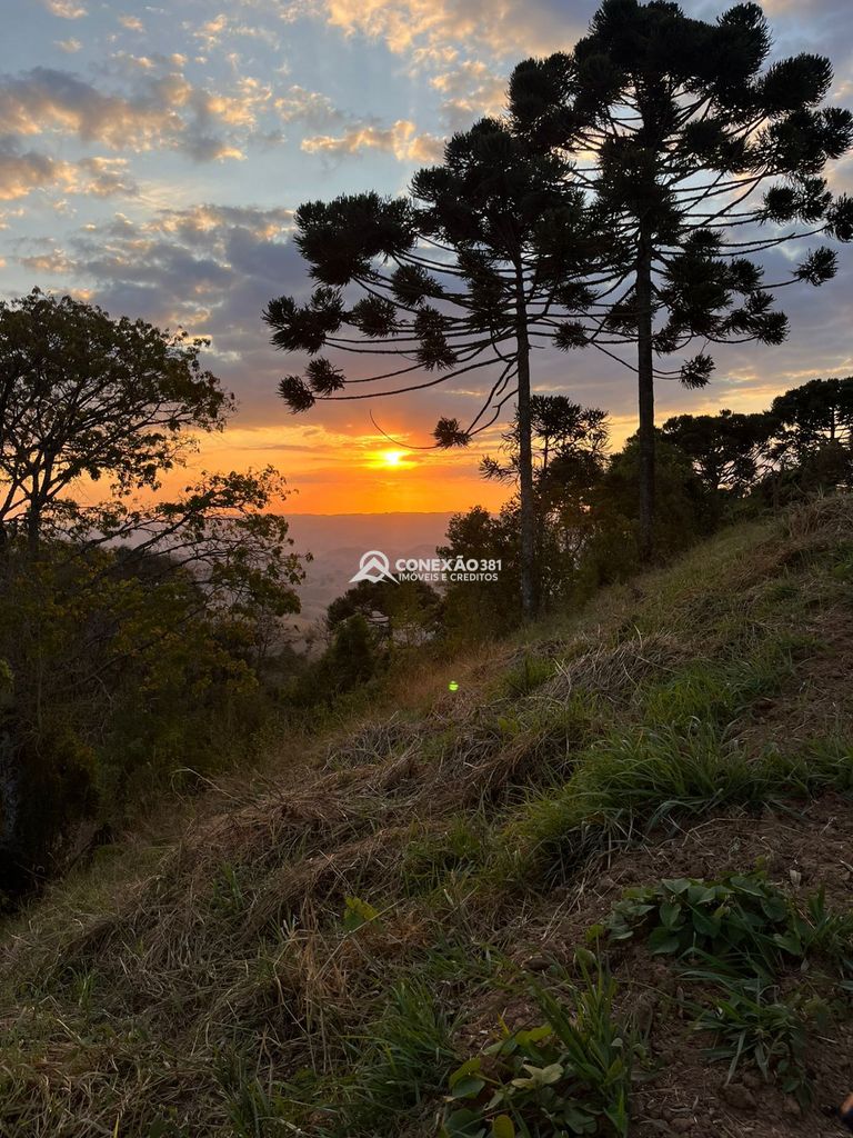Terrenos à Venda em Cambuí/MG — foto 19