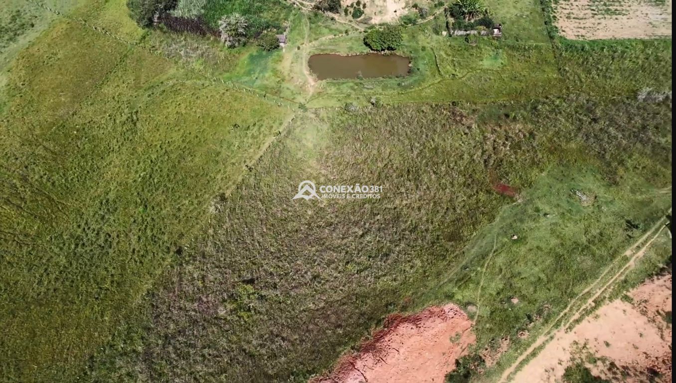 Terreno à venda no Córrego do Bom Jesus/MG — foto 20
