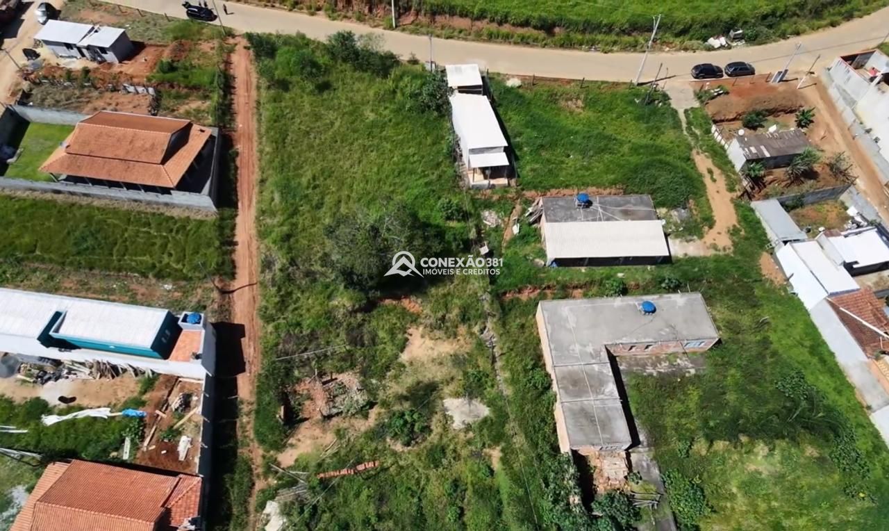 Lote Urbano à Venda em Cambuí – Excelente Oportunidade! — foto 4