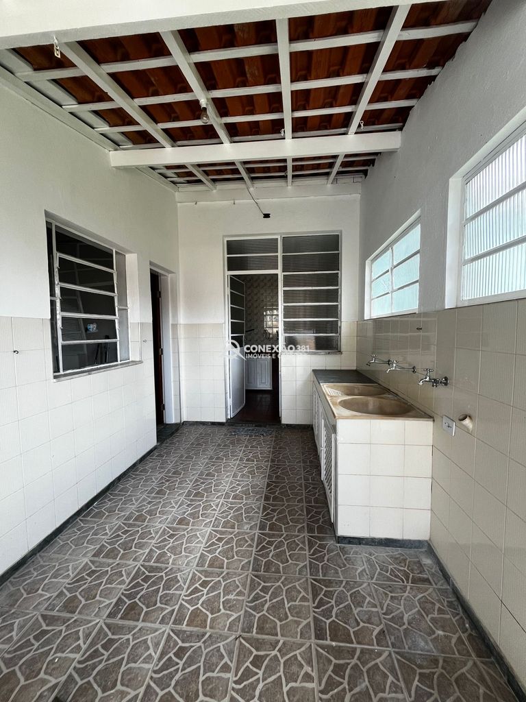 Casa à Venda em Cambuí, MG — foto 33