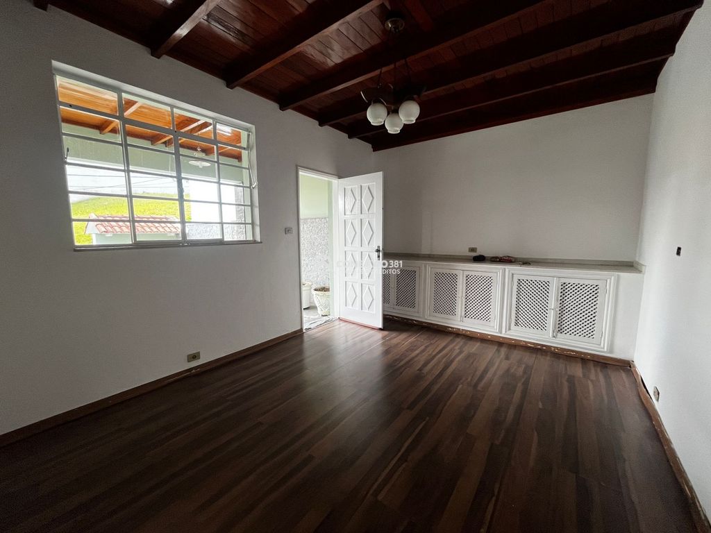 Casa à Venda em Cambuí, MG — foto 7
