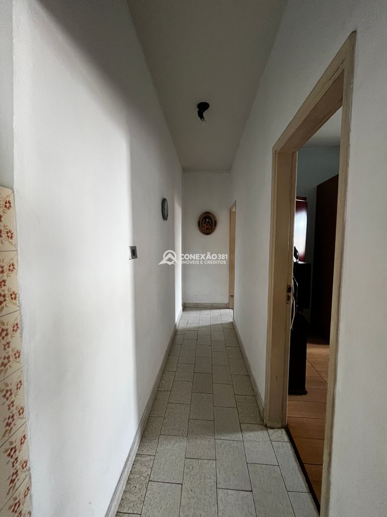 Casa à venda em Cambuí, MG — foto 9
