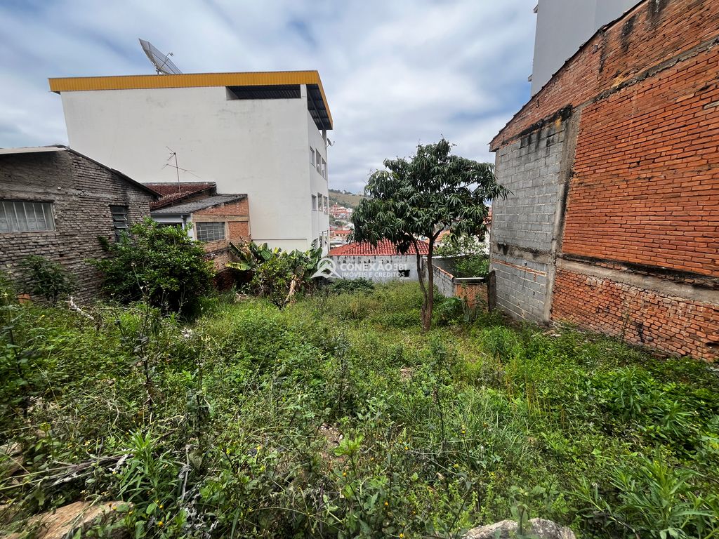 Casa à venda em Cambuí, MG — foto 21