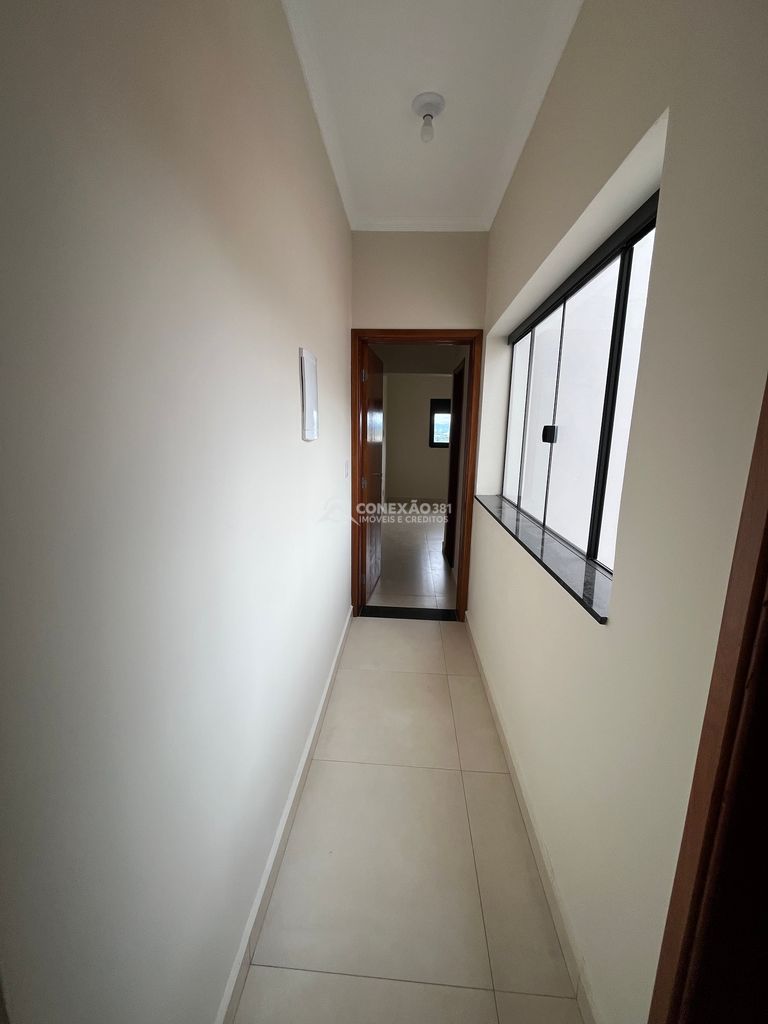 Apartamento para Alugar em Cambuí, MG — foto 4