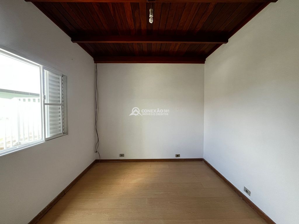 Casa à Venda em Cambuí, MG — foto 18