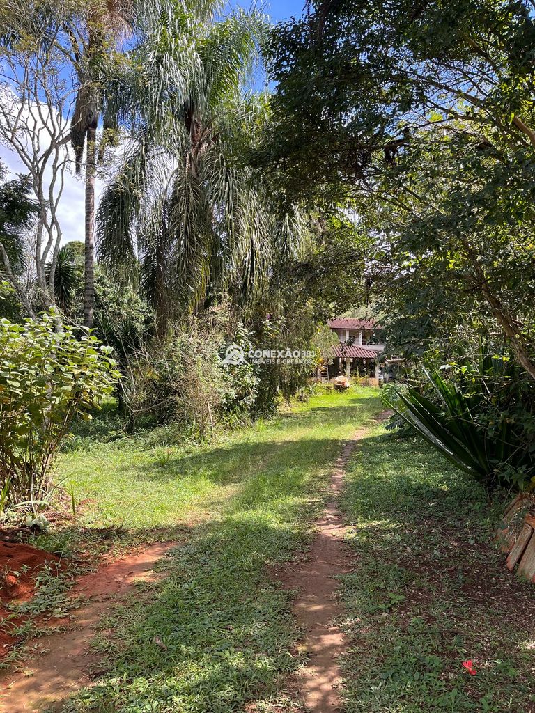 Chácara à Venda em Cambuí/MG — foto 13