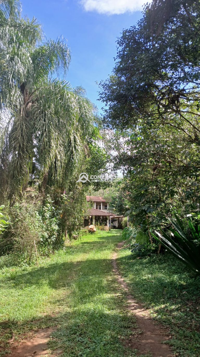 Chácara à Venda em Cambuí/MG — foto 5
