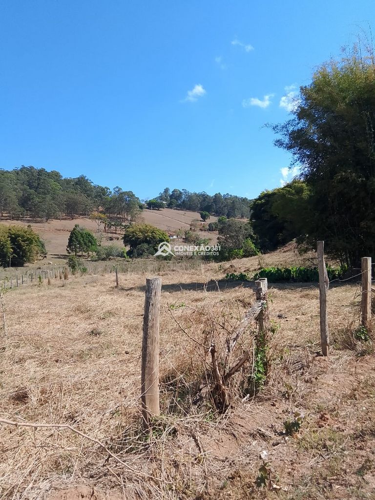 Terreno à venda em Cambuí, MG — foto 4